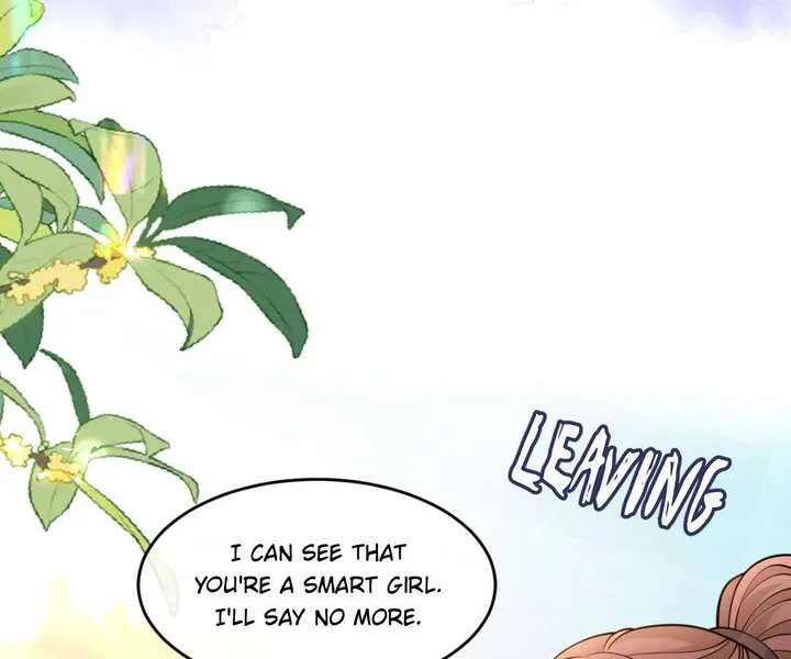 One Night With Deep Passions chapter 49 page 63