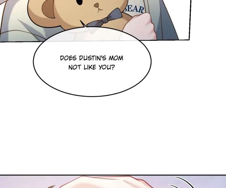 One Night With Deep Passions chapter 49 page 68