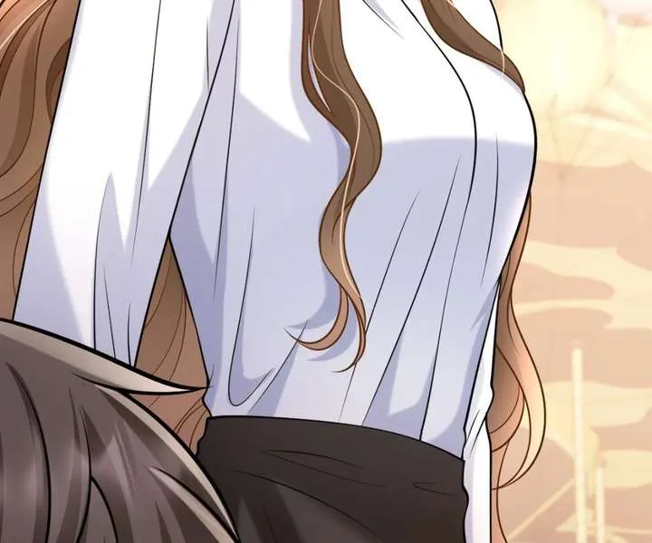 One Night With Deep Passions chapter 49 page 72