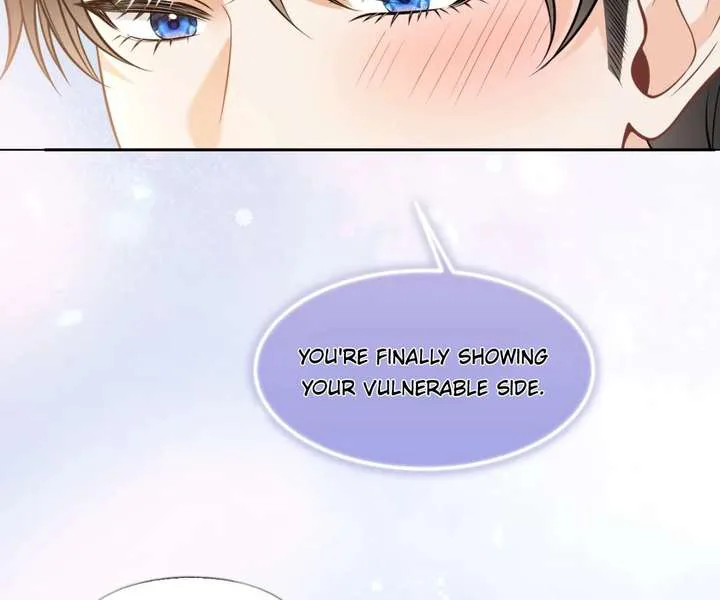 One Night With Deep Passions chapter 49 page 89