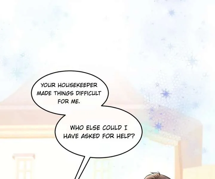 One Night With Deep Passions chapter 49 page 92