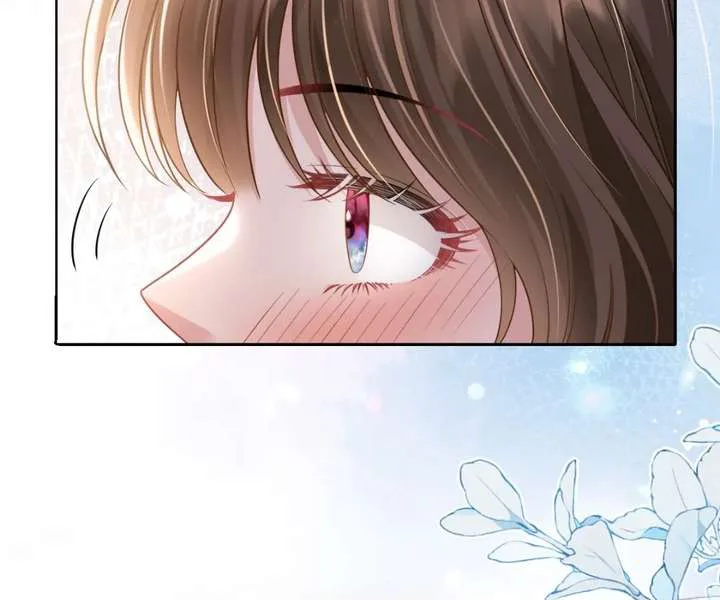 One Night With Deep Passions chapter 50 page 10