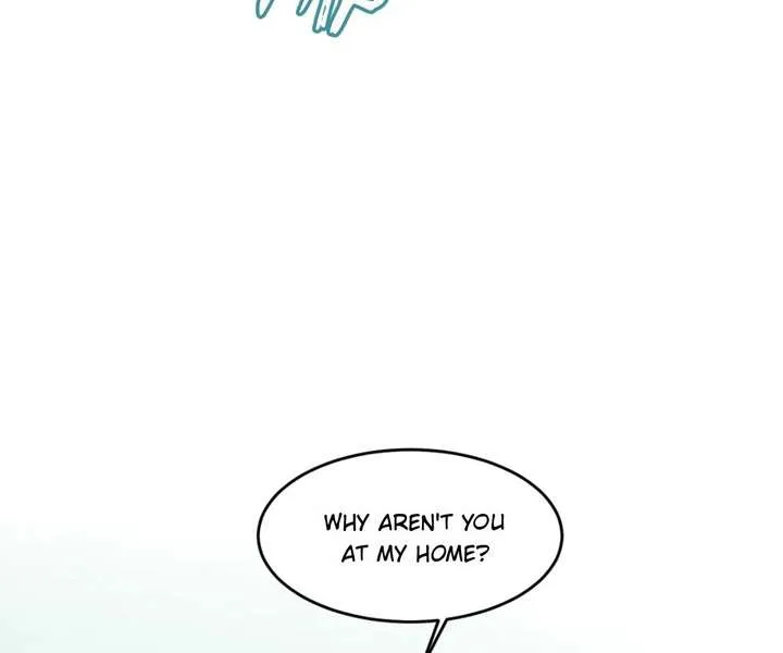 One Night With Deep Passions chapter 50 page 101