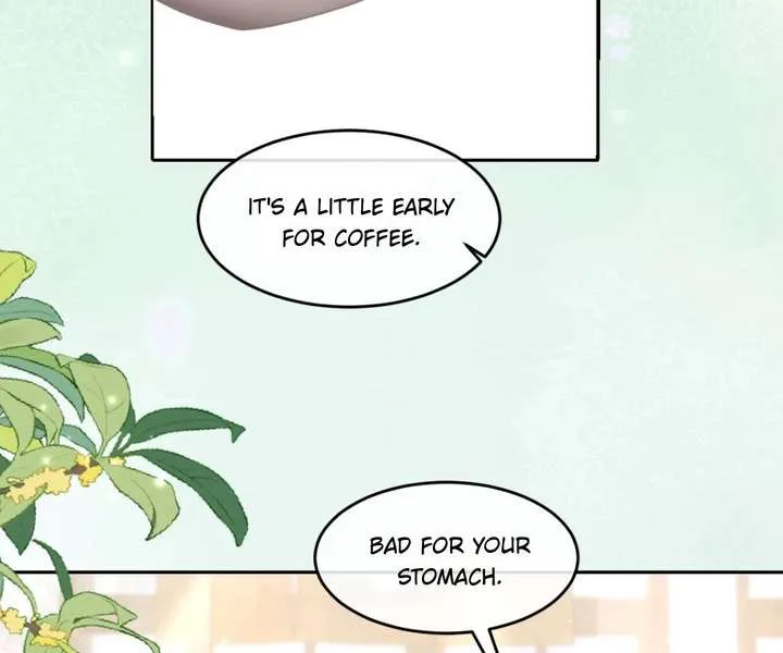 One Night With Deep Passions chapter 50 page 105