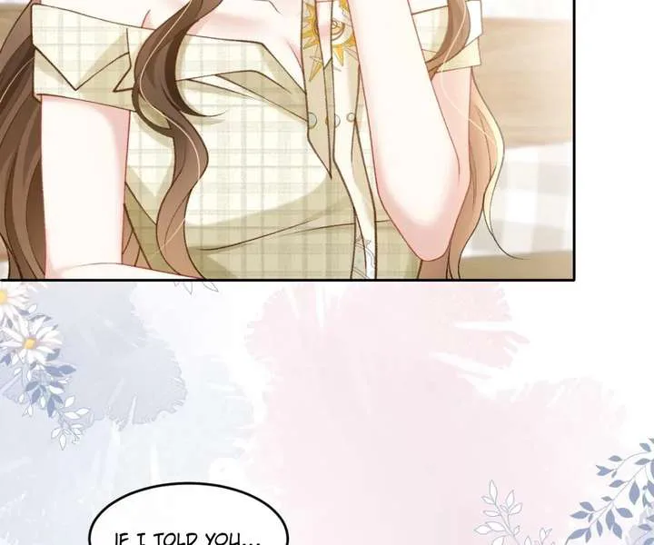 One Night With Deep Passions chapter 50 page 109