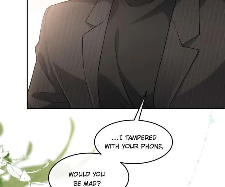 One Night With Deep Passions chapter 50 page 111