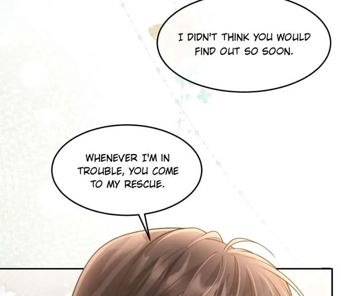 One Night With Deep Passions chapter 50 page 117