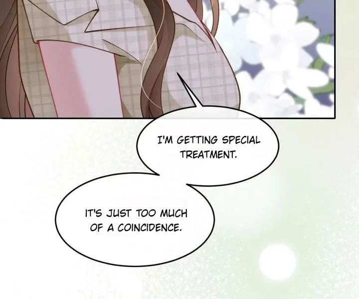 One Night With Deep Passions chapter 50 page 119