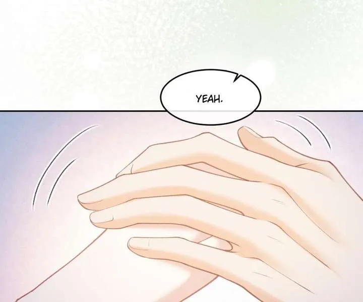 One Night With Deep Passions chapter 50 page 120