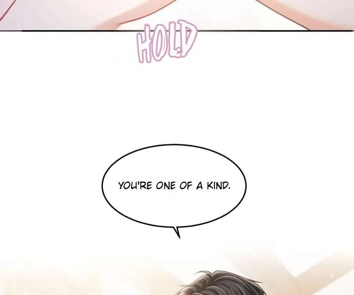 One Night With Deep Passions chapter 50 page 121