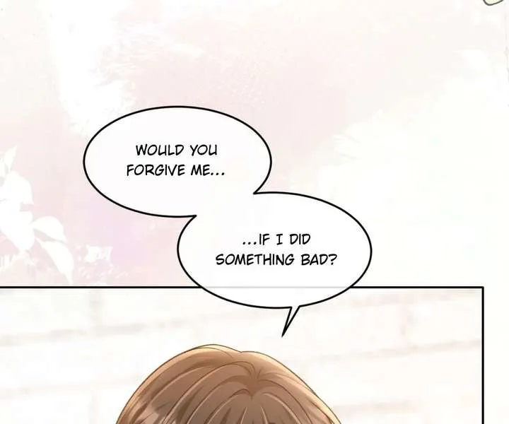 One Night With Deep Passions chapter 50 page 124