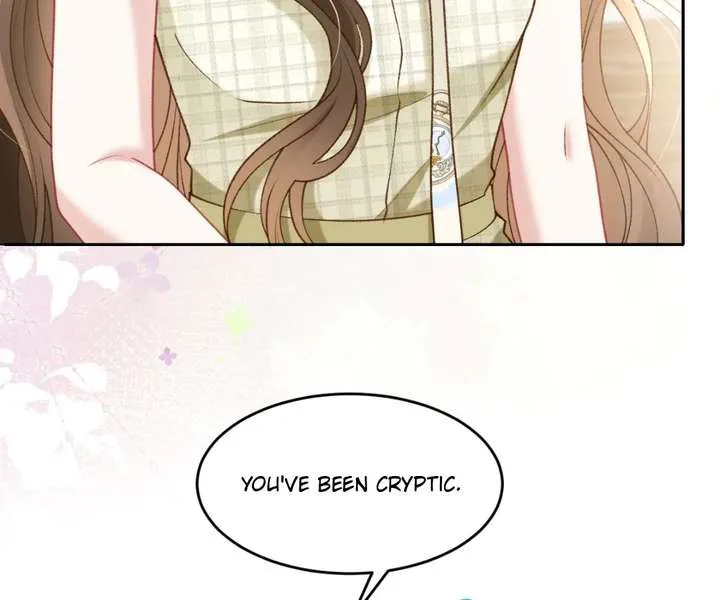 One Night With Deep Passions chapter 50 page 126