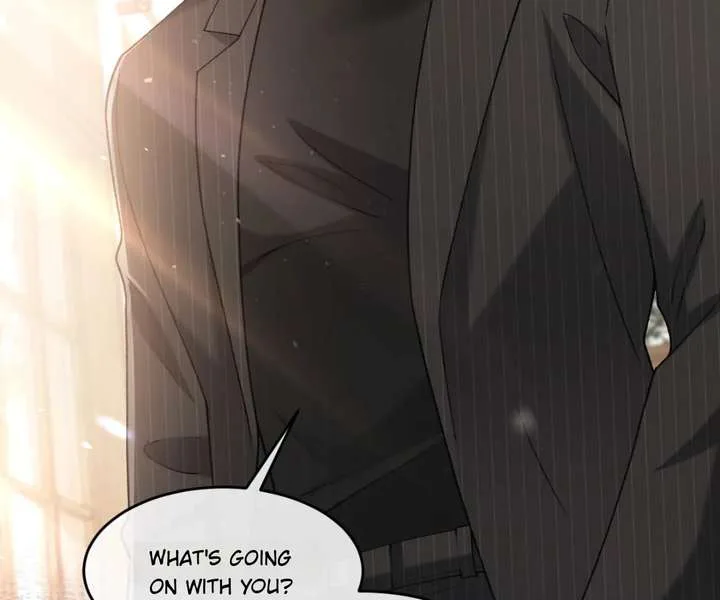 One Night With Deep Passions chapter 50 page 128