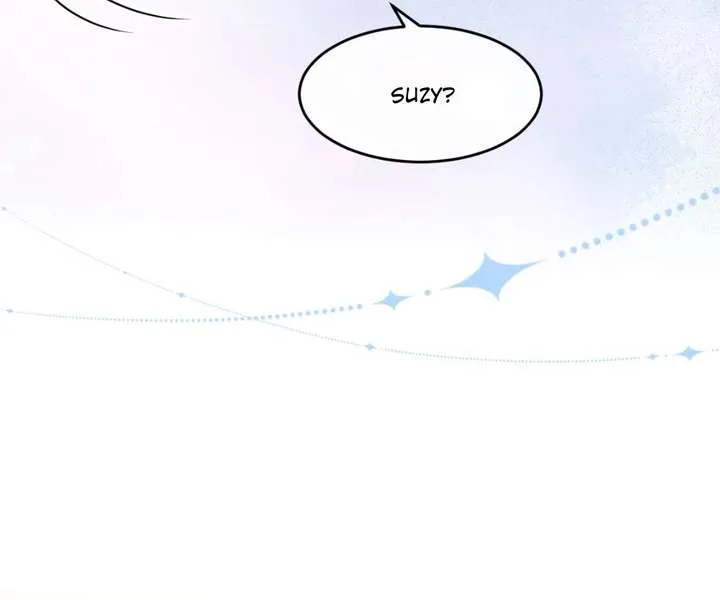 One Night With Deep Passions chapter 50 page 15