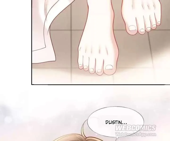 One Night With Deep Passions chapter 50 page 19
