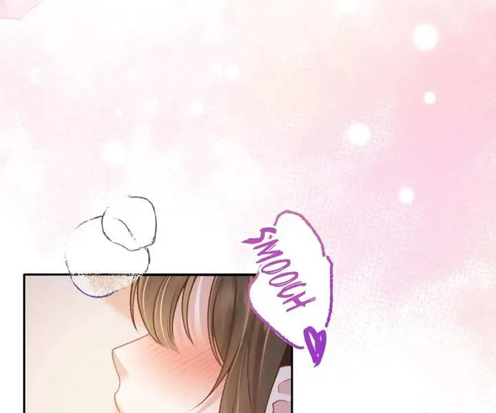 One Night With Deep Passions chapter 50 page 28