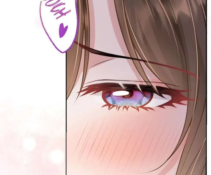 One Night With Deep Passions chapter 50 page 30