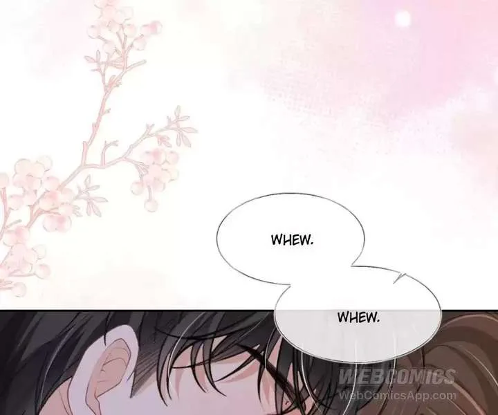 One Night With Deep Passions chapter 50 page 35