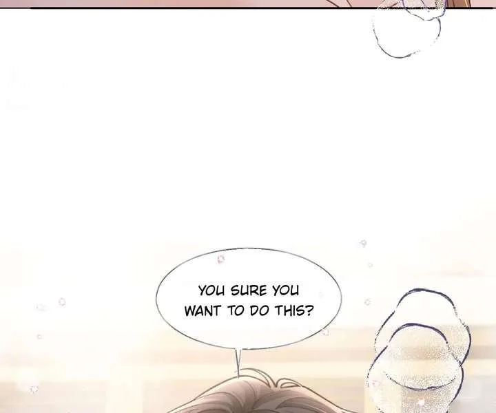 One Night With Deep Passions chapter 50 page 37