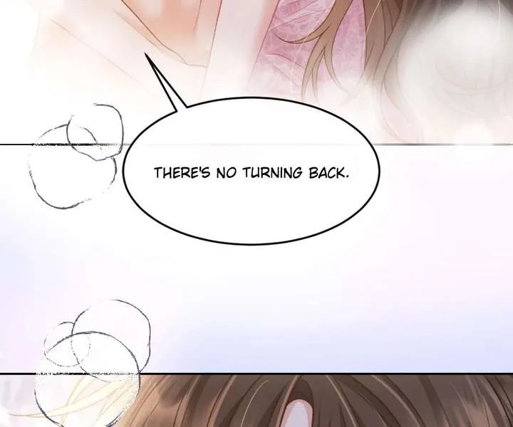 One Night With Deep Passions chapter 50 page 46