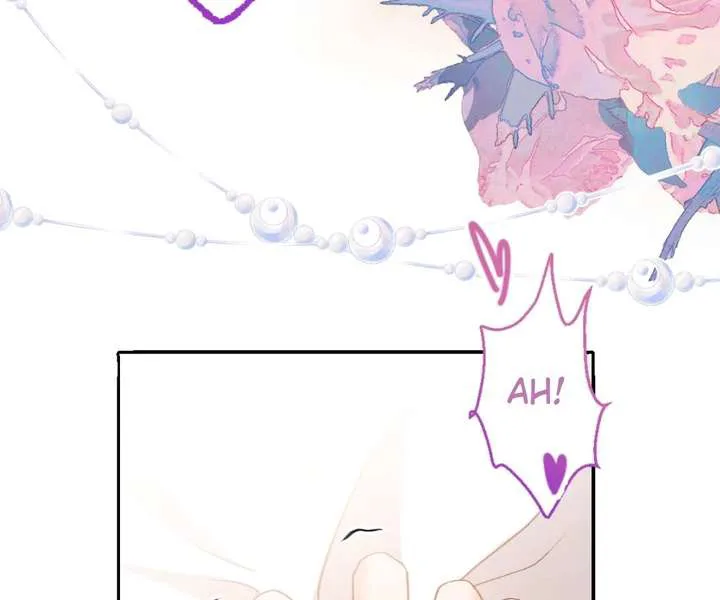 One Night With Deep Passions chapter 50 page 57
