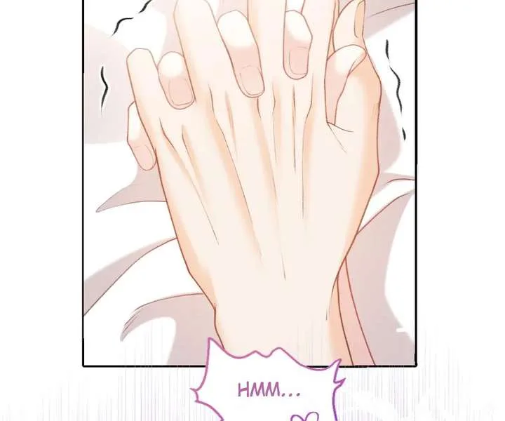 One Night With Deep Passions chapter 50 page 58