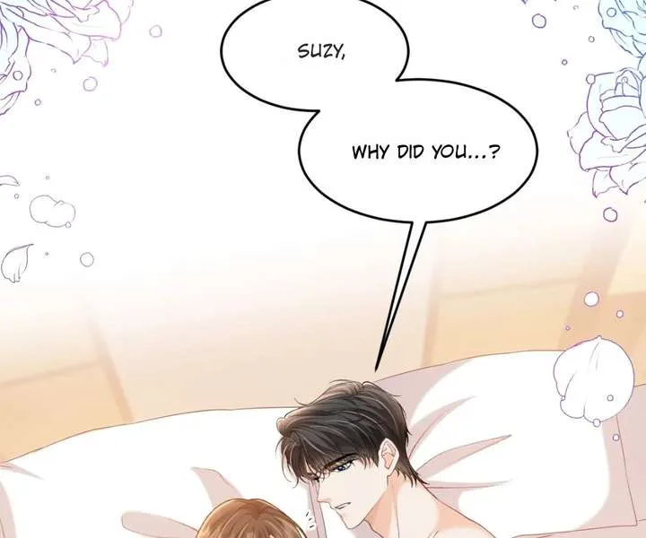 One Night With Deep Passions chapter 50 page 63