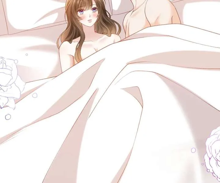 One Night With Deep Passions chapter 50 page 64