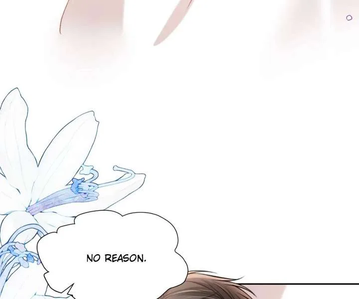 One Night With Deep Passions chapter 50 page 65