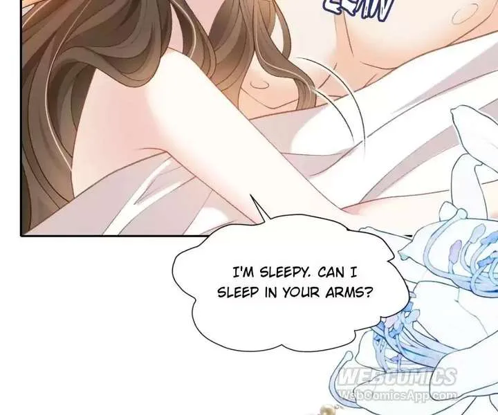 One Night With Deep Passions chapter 50 page 67