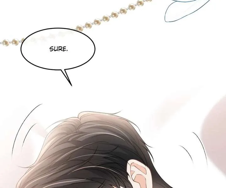 One Night With Deep Passions chapter 50 page 68