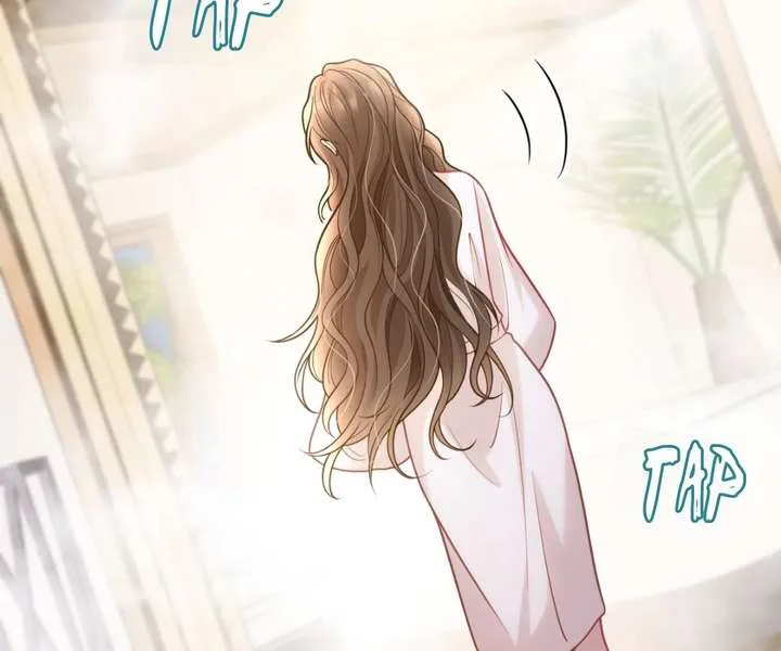 One Night With Deep Passions chapter 50 page 7
