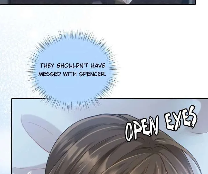 One Night With Deep Passions chapter 50 page 73