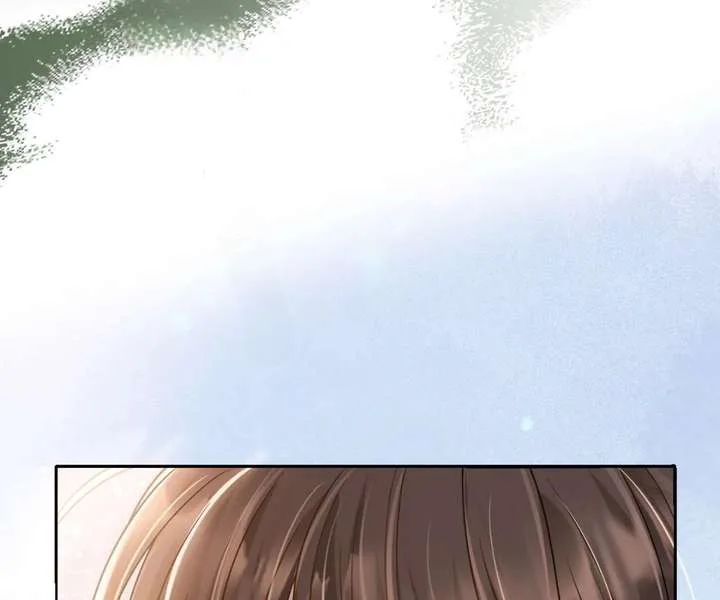 One Night With Deep Passions chapter 50 page 9