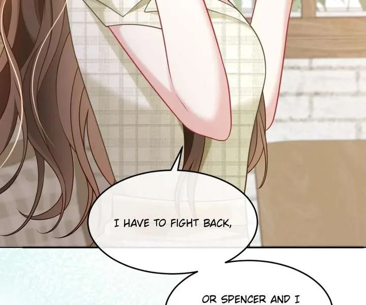 One Night With Deep Passions chapter 50 page 94