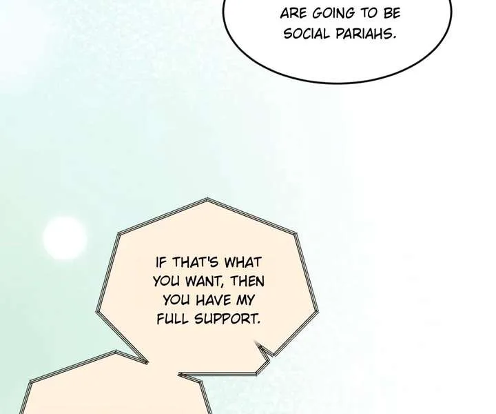One Night With Deep Passions chapter 50 page 95
