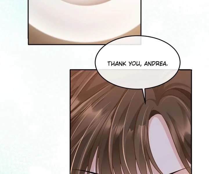 One Night With Deep Passions chapter 50 page 97