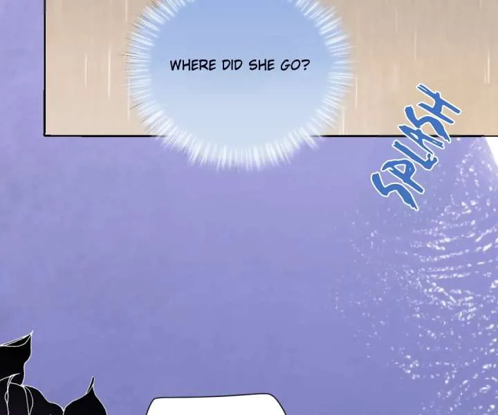 One Night With Deep Passions chapter 52 page 106