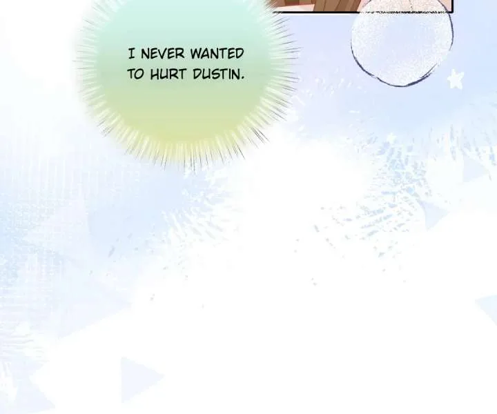 One Night With Deep Passions chapter 52 page 17