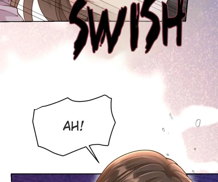One Night With Deep Passions chapter 52 page 33