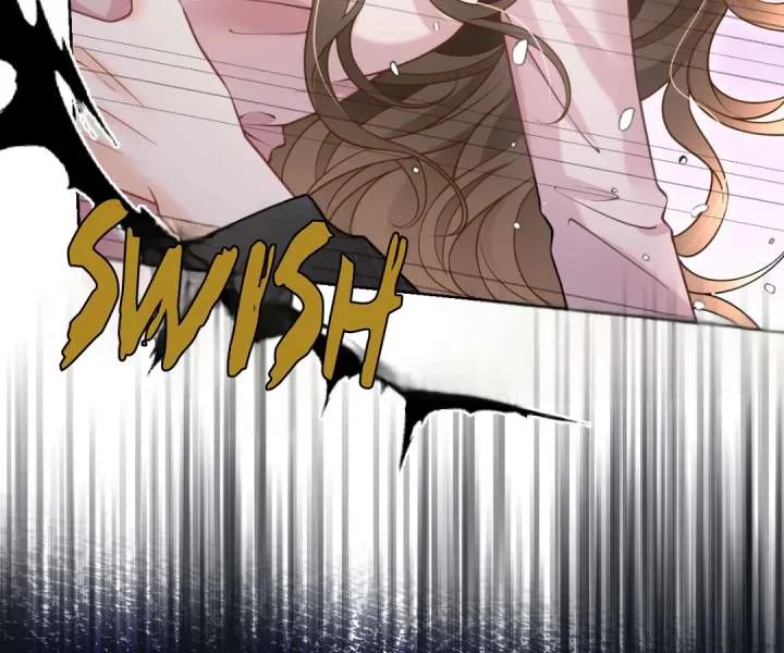 One Night With Deep Passions chapter 52 page 35