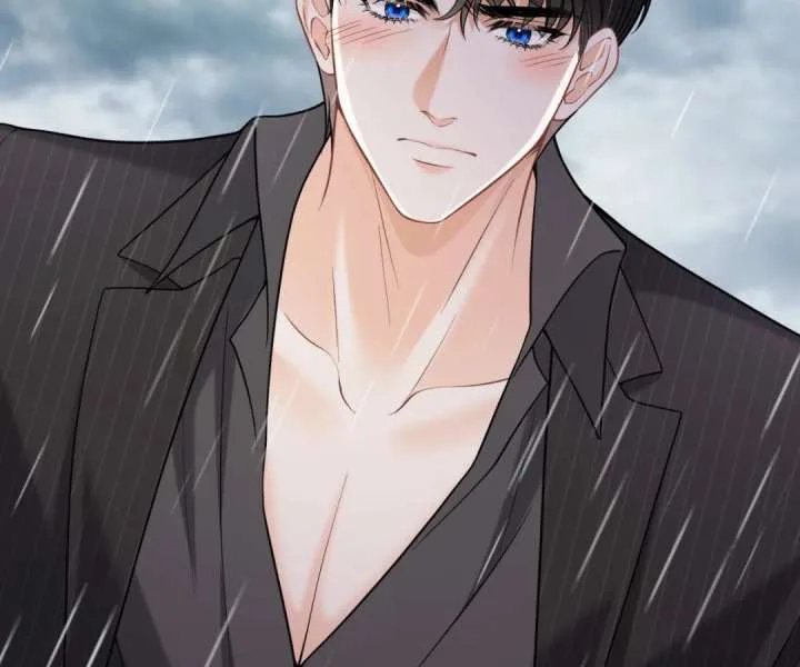 One Night With Deep Passions chapter 52 page 42