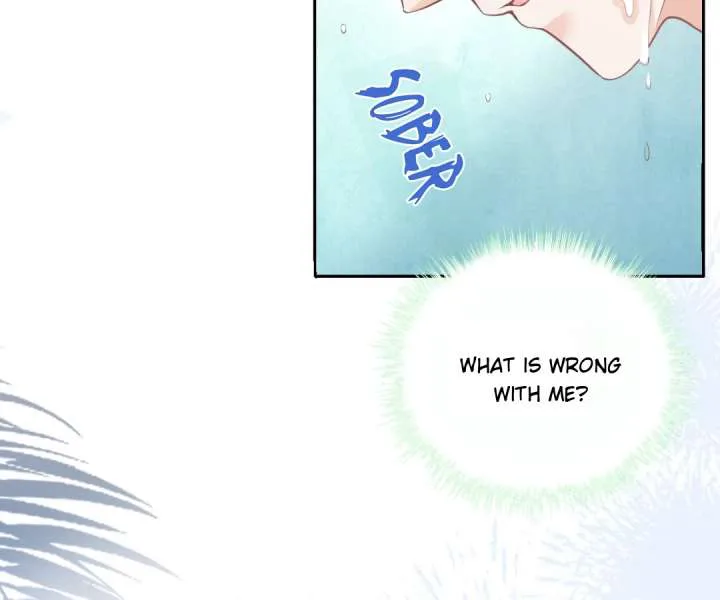 One Night With Deep Passions chapter 52 page 59