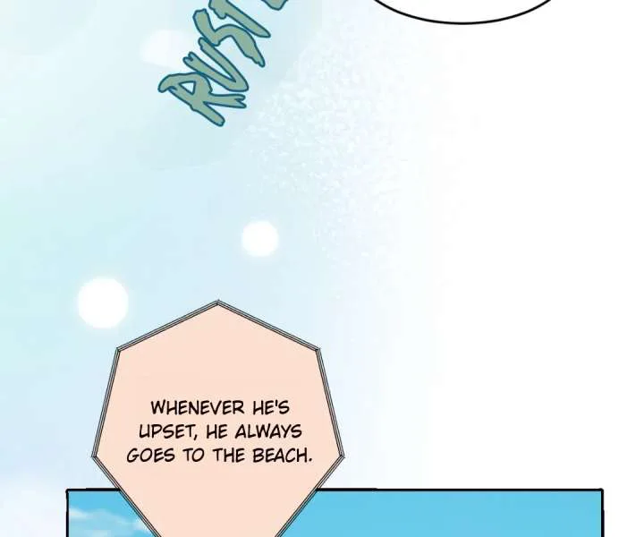 One Night With Deep Passions chapter 52 page 6