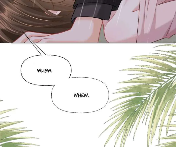 One Night With Deep Passions chapter 52 page 61