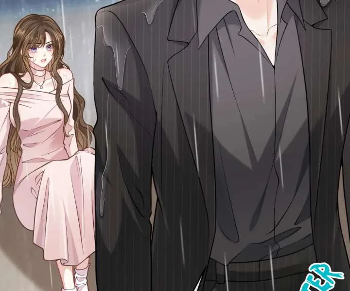 One Night With Deep Passions chapter 52 page 63