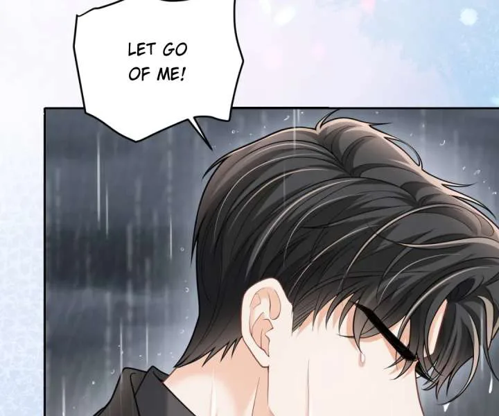 One Night With Deep Passions chapter 52 page 70