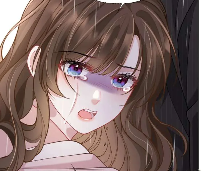 One Night With Deep Passions chapter 52 page 79
