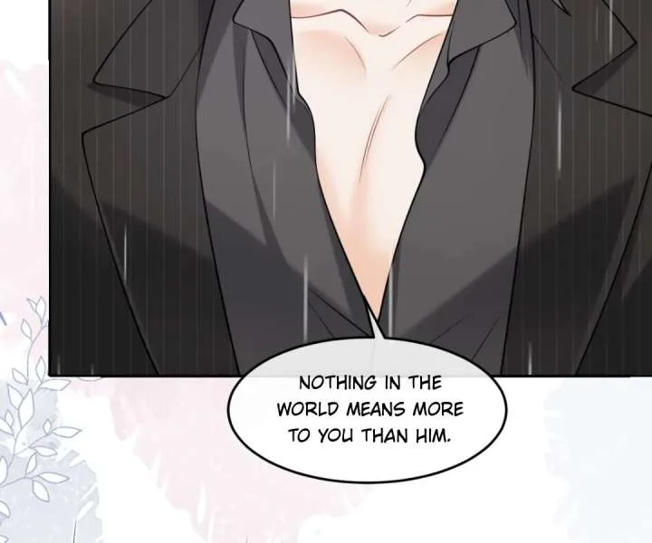 One Night With Deep Passions chapter 52 page 82
