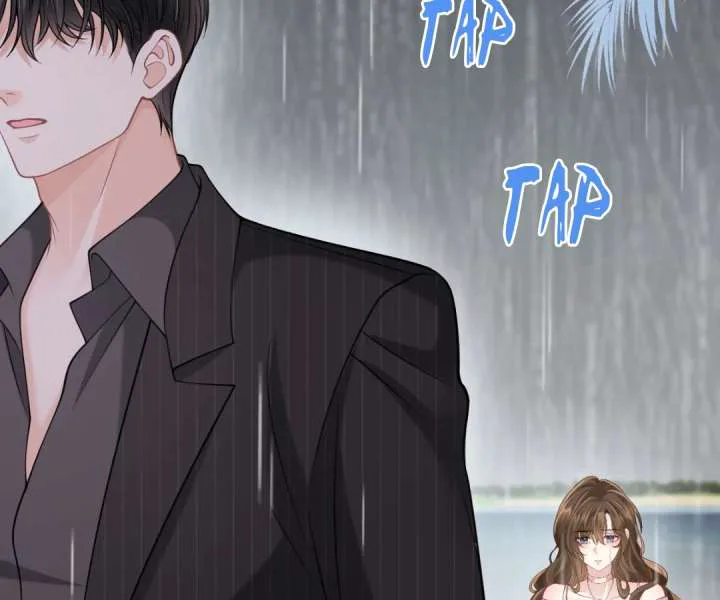 One Night With Deep Passions chapter 52 page 85